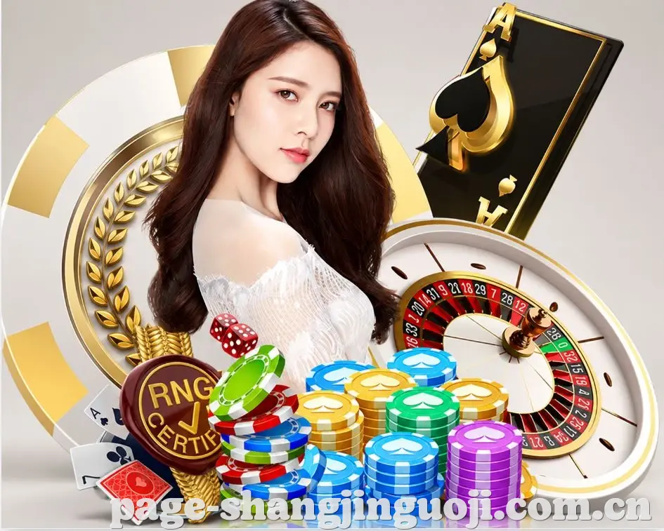 奖项3